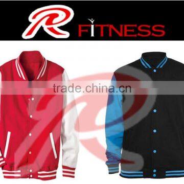 Varsity Jackets Baseball Jackets College Jackets