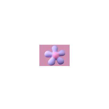Sell Beads Pillow And Beads Cushion