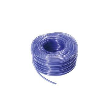 3/8'' Swim Hot Tub Spa Pipe