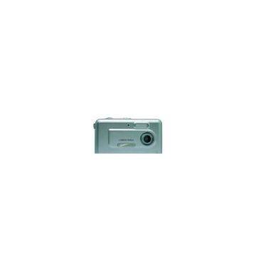Sell 3.1 Megapixel Digital Camera with 1.5