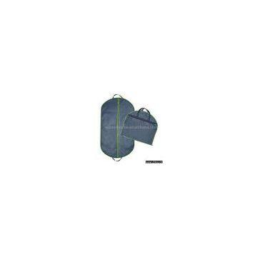Sell Suit Cover