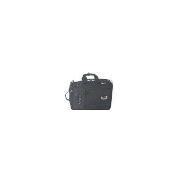 Notebook Bag