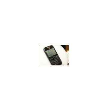 Original NOKIA E72---Unlocked Wholesale Price