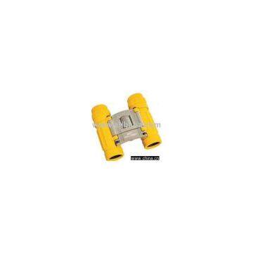 Fiber Cement board