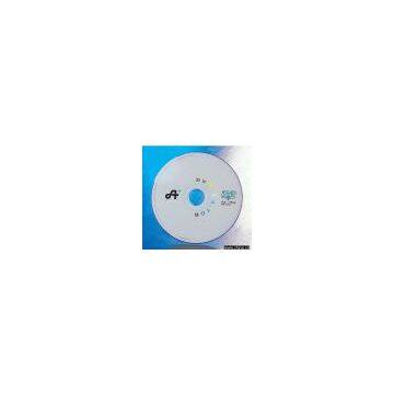 16X DVD-R