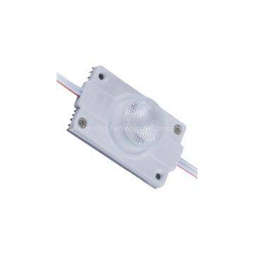 Series B LED Module