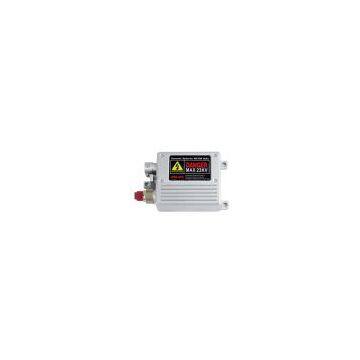 CM-05 HID ballast for automotive