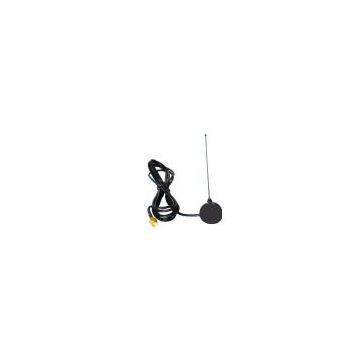 Car Antenna TLC-890-960 1710-1880