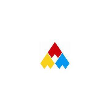 Shanghai Computer and Sign Technology Equipment CO., LTD