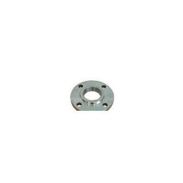 REDUCING SOFF 20#FLANGES