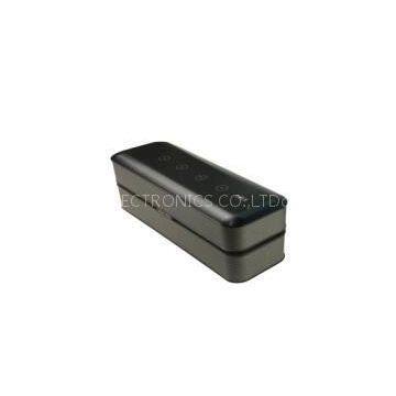 Supply for Mini Bluetooth Speaker photo-2