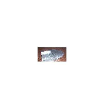 Machining Parts (10)