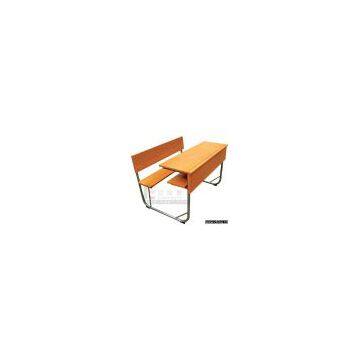 classroom furniture