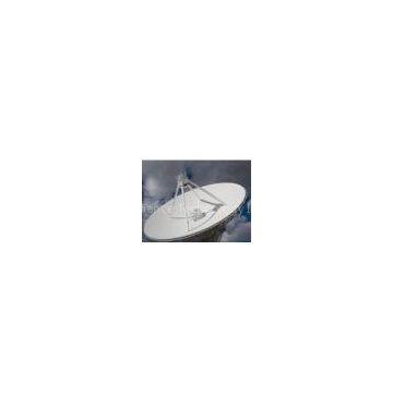 Antesky 18.5m earth station antenna