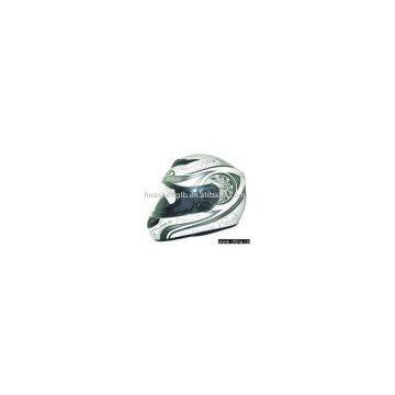 safety helmet:model WLT-108