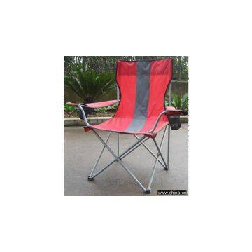 folding chair