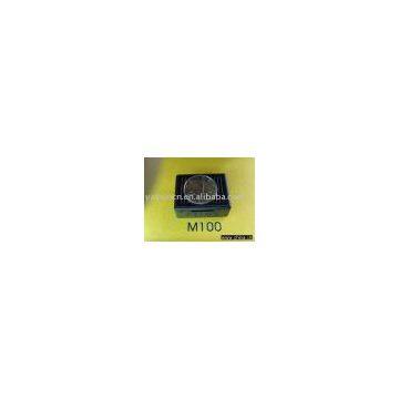 Wireless GSM SIM Card Listening Device M100