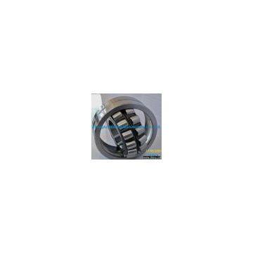 Spherical Roller Bearing - 22330CC/C3W33 photo-1