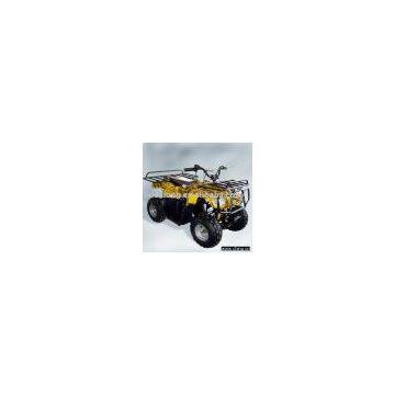 Superpower Electric ATV(BL-213)