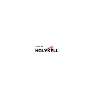 Holykell Technology Co.,Ltd