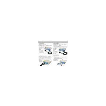 CCD Camera