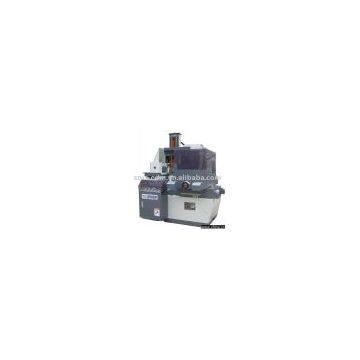 CNC wire cutting machine DKM280BZ