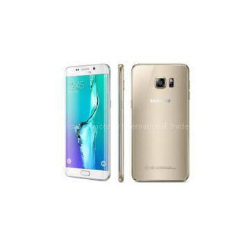 Samsung GALAXY S6 Edge + (G9280)