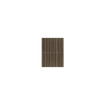 HPL wood grain laminate sheet