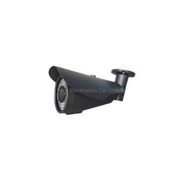 IP Camera (SSV-IP-601-13S/SSV-IP-601-20S)