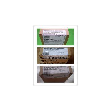 TB811 3BSE008568R1 TB815 3BSE013204R1 TB842 3BSE022464R1 TU807 3BSE039025R1