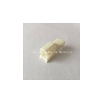 Automotive Connector MG620393