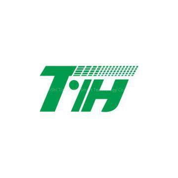 ShenZhenShi Tian Yu He Smart Technology Co.Ltd