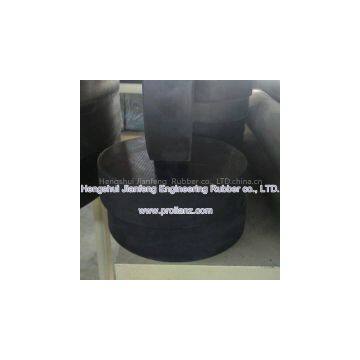 Rubber Bridge Bearing to America photo-3