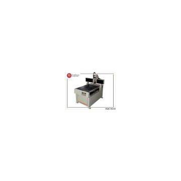 Sign CNC Router for Advertisement CC-G6090B