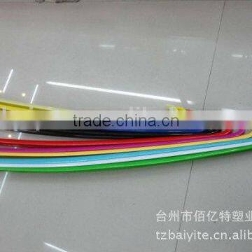 77cm Plastic PP Shoe Horn photo-3