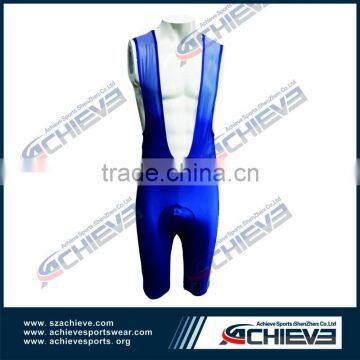 Hot sale new shorts sleeve cycling jersey cycling bibs