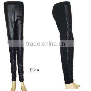 2012 Hot&Fashion pants