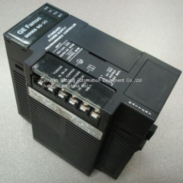 AB   1771-OFE2     new original module