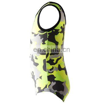 NT16051 Printing Gymnastics Leotards,girls Leotards,swimsuit Leotards for Girls photo-5