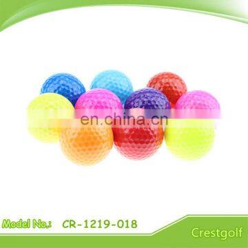 Putting Golf Balls,Golf Balls for Putting