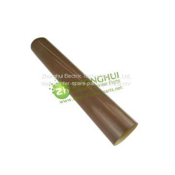 OEM ODM Fuser Film Sleeve For Konica Minolta Bizhub 220 C280 C360 C224 C284 C364 Copier Spare Parts photo-4