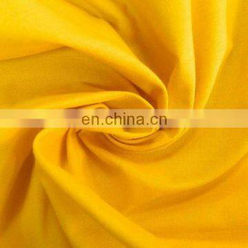 make to order type china supplier Nomex III anti-static Fabric