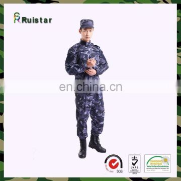 hot sale acu military camouflage army clothing wholesale