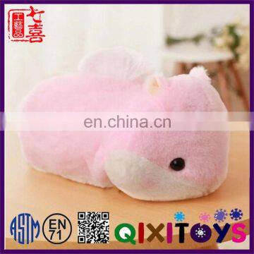 Hot Sale Professional Production Creative Funny Tissue Paper Box Customized Special Design Home Decoration
