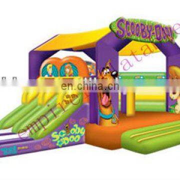 baby mini inflatable jumper for sale