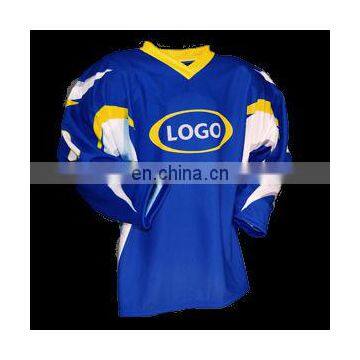 Ice Hockey Jersey