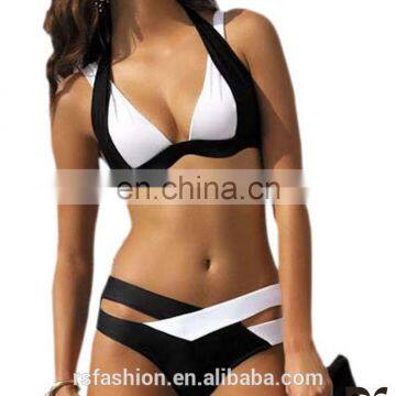 Hot selling bikini sexy women swimming suit