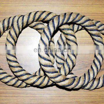 rope quoits set games nautical deck quoits games