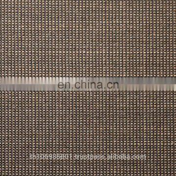 Formal Design Suiting TR 65/35 photo-4