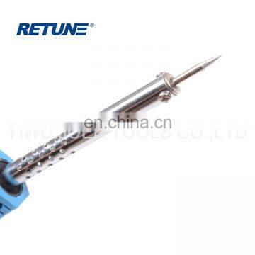 Soldering Iron Goot High Quality Soldering Iron photo-2